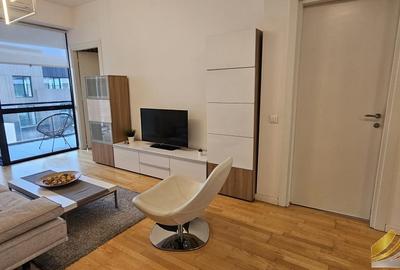 Apartament 2 camere Calea Calarasilor-Popa Nan - 3