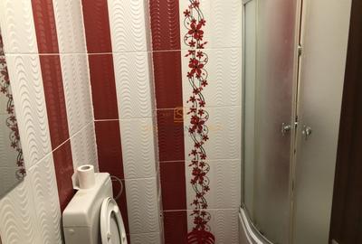 Garsoniera la cel mai mic pret, Sector 5 - 8