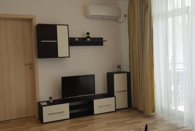 Zona Centru-City of Mara - 3