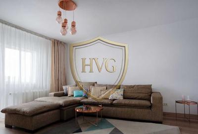 Apartament 2 Camere | Decomandat | Vitan - 1