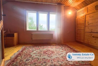 The Heritage Hill, Casa de vanzare, Zona Dealuri, Oradea - 13