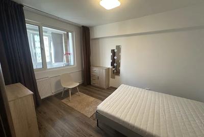 2 Camere | Baba Novac | Bloc Reabilitat Termic | Parcare | - 5