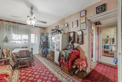 2 Camere*Calea Grivitei 148*Et5/7*Vedere libera*Credit ipotecar*Ideal investitie - 1