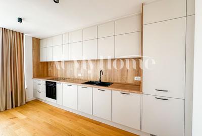 Apartament NOU cu 3 camere, zona Iancu-Nicolae-Zoo Baneasa, - 4