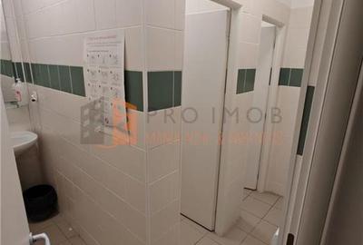 Spatiu comercial zona Unirii Sud - 10