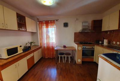 Inchiriere apartament 1 camera, Vitan Mall - 6