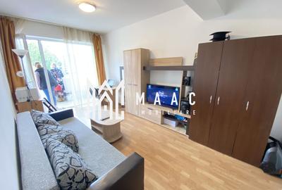 Apartament 2 camere | Decomandat | Etaj 2 | Balcon | Mihai Viteazul - 6