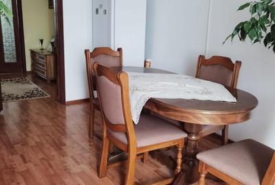 Apartament 5 camere Piata Mare - 5