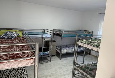 Casa individuală , Apahida, 600mp teren - 4