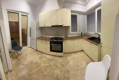 REA1023553 Apartament 2 camere - Central Address Residence - Liberty Mall - 6