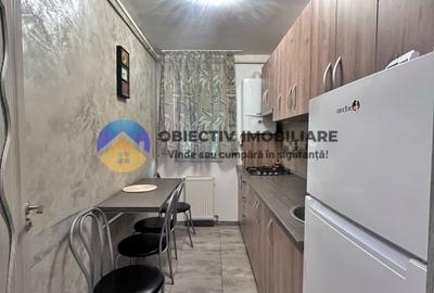 Apartament 2 camere ETAJ 1 Darmanesti - 15