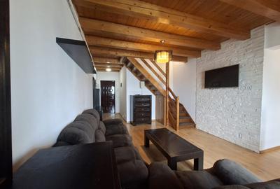 Apartament cu 3 camere de închiriat | Terezian | Zonă liniștită - 1