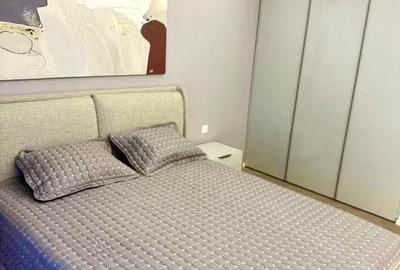 3 camere | Cortina Academy | Universitate | Cotroceni | Parcare - 5