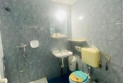 Ocazie-Pachet imobiliar cu potențial investițional ridicat – Năvodari Centru - 7