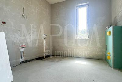 Casa 5 camere de vanzare in Faget, Cluj Napoca - 13