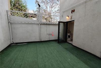 Apartament 2 camere cu terasa - 20