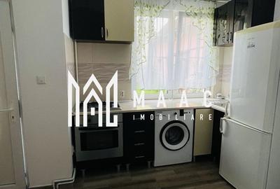 Apartament la casa 2 camere | 52 MPU | Curte | Terezian - 3