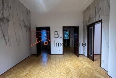 Apartament 4 camere în zona Dorobanti Beller - 2