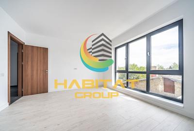 Apartament cu 2 camere decomandat în Brâncoveanu