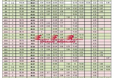Kiseleff Arcul de triumf Vanzare vila 12 camere EFR UPGRADE - 17