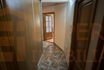 Apartament 2 camere Inel I- Academia de Marină, Constanta; - 4