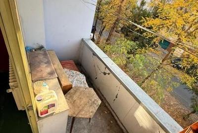 De Vanzare Apartament 3 camere+ Boxa, Drumul Taberei - Callatis - 8