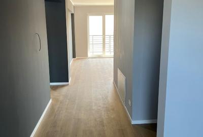Apartament 3 camere 103 mp utili - proprietar persoana fizica - 2