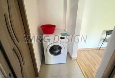 2 camere etaj 1 zona Soarelui - 6