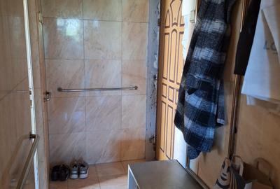 Tomis Nord, Satul de Vacanta, 3 camere circulare, 125.000 Euro - 16
