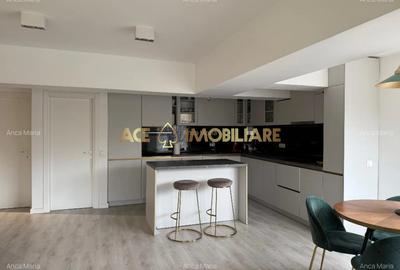 2 Camere | Unirii | Proximitate Metrou | Renovat Complet | Parcare - 9