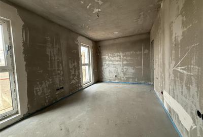 Proprietate premium zona Giordano Bruno - 20