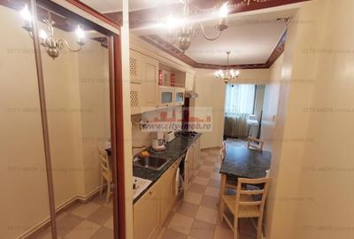 Vanzare apartament doua camere Piata Roamana Amzei - 37