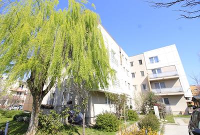 BANEASA, GREENFIELD-QUARTZ, APARTAMENT LANGA PADURE, LOC PARCARE, 0% COMISION! - 12
