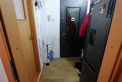 Apartament 2 camere Florilor - 4