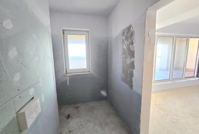 Neofort 76 Faza 2 Finalizat Ap 4 Camere Tip Penthouse Cu Terase, Acte Gata - 8