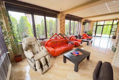 Casa in Campina--280.000e - 4