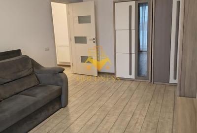 2 camere, Buna ziua, Bloc nou, Grand Hotel Italia, Lidl, Trifoiului - 3