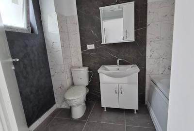 Casa P+1E+Mansarda locuibila LA CHEIE! Bragadiru - 5