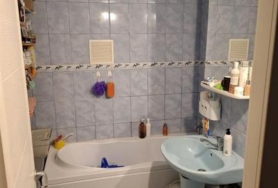Apartament 3 camere Galata - 7