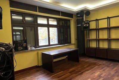 Vila cu teren 652 mp | Romatsa - 9