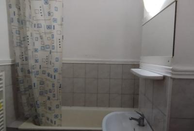 APARTAMENT 1 CAM, DECOMANDAT, ETAJ 1, MOBILAT SI UTILAT, NICOLINA - 7