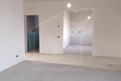 Casa moderna, 120mp utili, 38mp terasa, Popesti, 12km până la gara Cluj-Napoca - 9