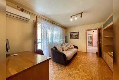 🌟 Apartament de vânzare – 3 camere, etaj 1, Micro III 🌟 - 12