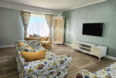 Bucuria care prinde forma- Vila P+1 pe malul lacului - 1