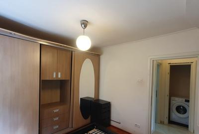 Inchiriez apartament 3 camere Malul Muresului - 10