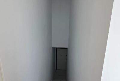 Penthouse de vanzare in One Cotroceni Park - 11