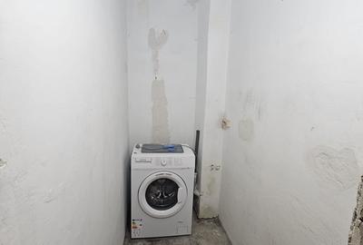 Apartament 2 camere decomandat Aradului / parter !! - 5