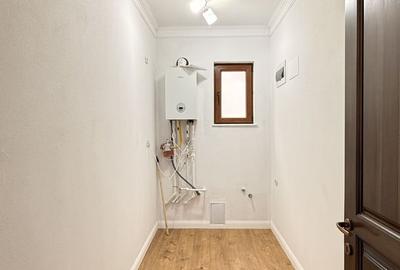 Comision 0% Casă individuala Ghiroda 160 mp utili |Teren 600 mp utili - 11
