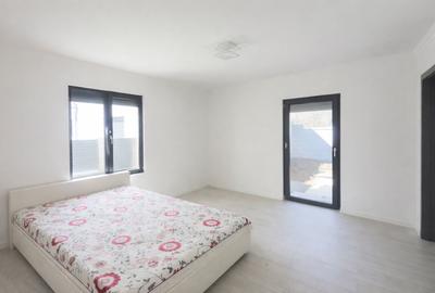 Vând casa individuala zona Lipovei - 3