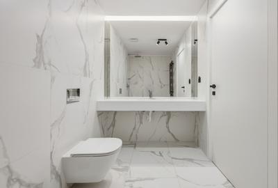 Apartament 2 camere de inchiriat | Fabrica de Glucoza | PET FRIENDLY - 6